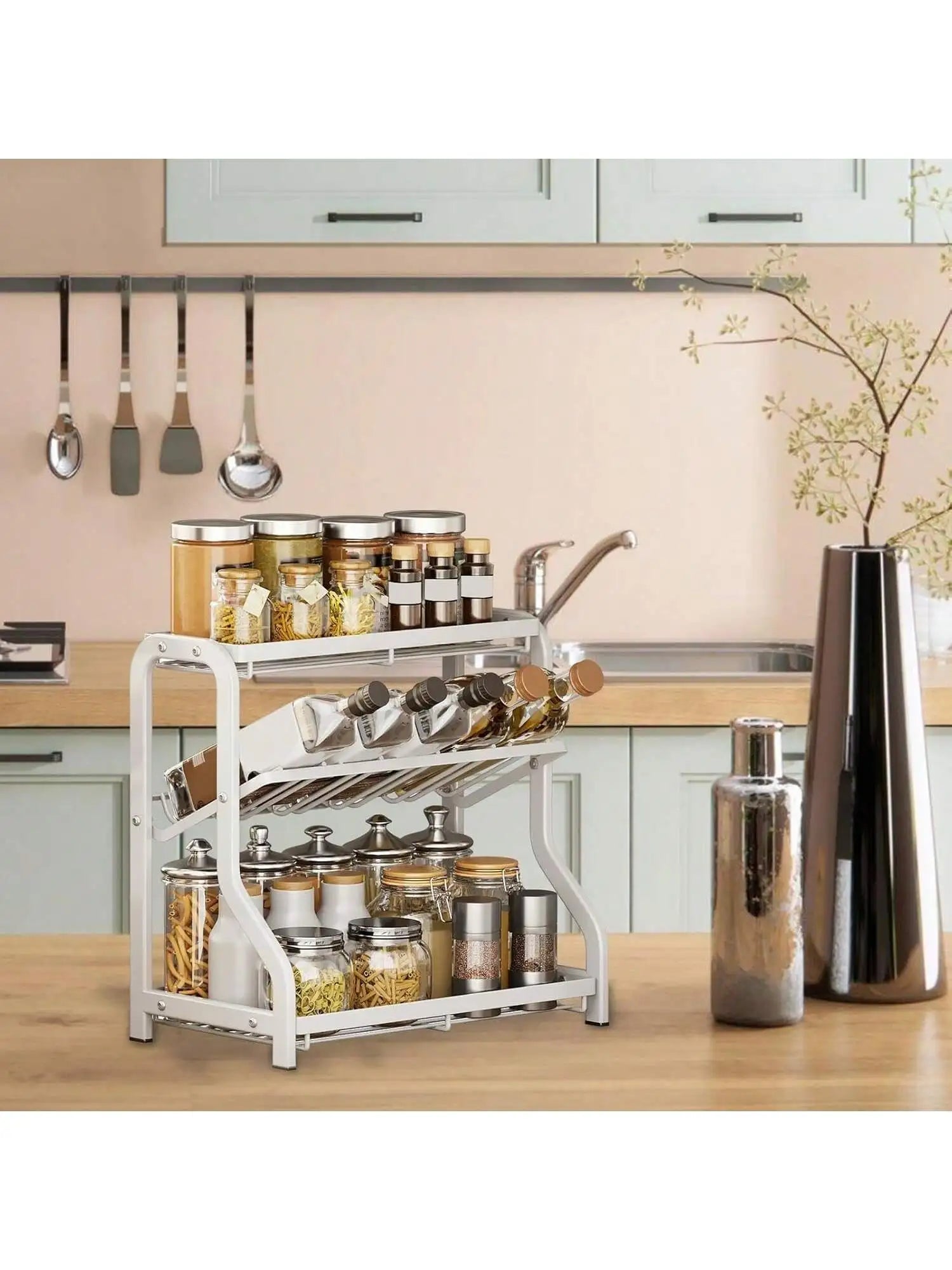 A9902e73a29104fc8876fa4ace27636120