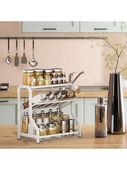 A9902e73a29104fc8876fa4ace27636120