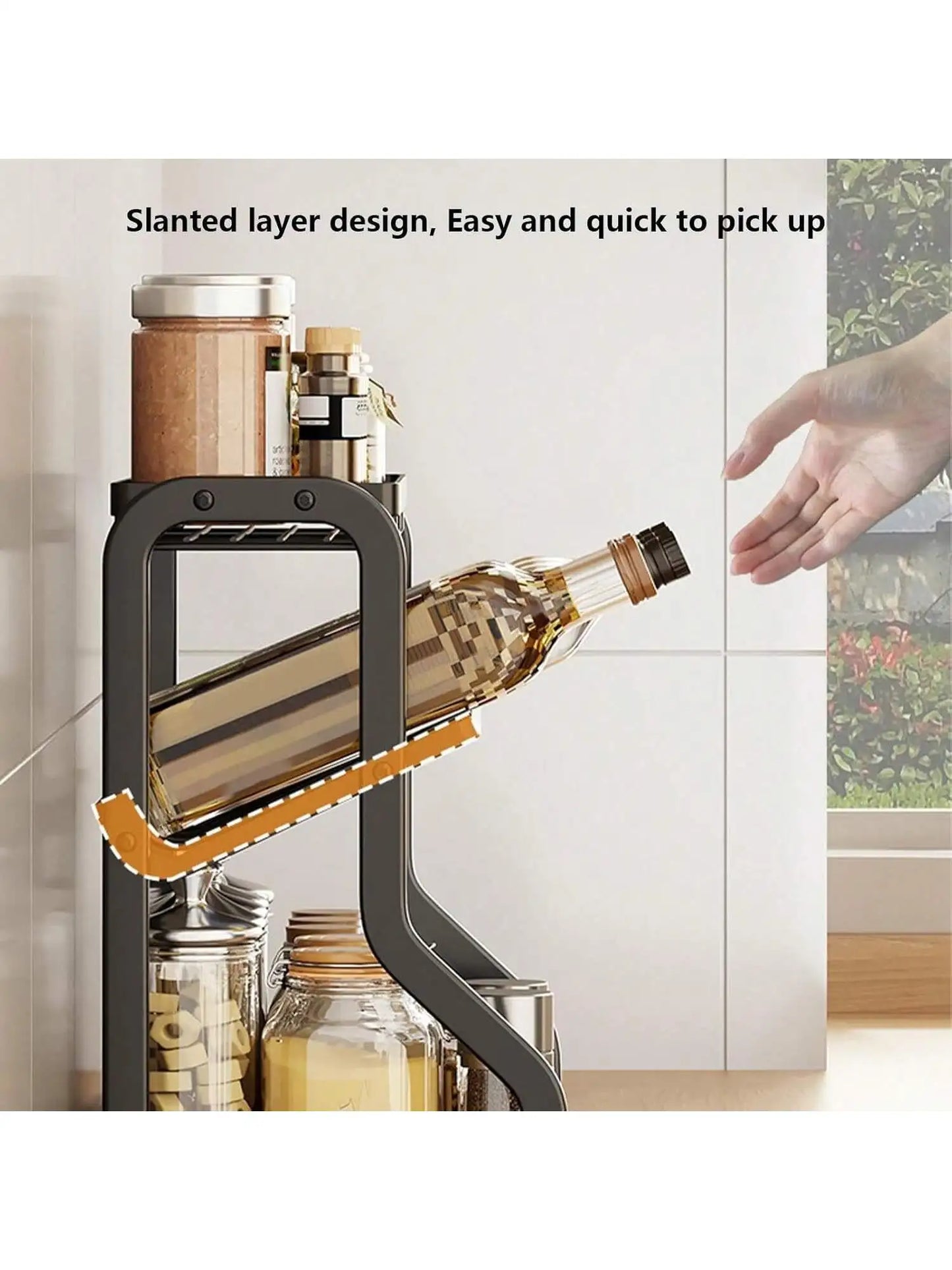 Ad4cc23e9d74f44dc9ab446602bdf882eL