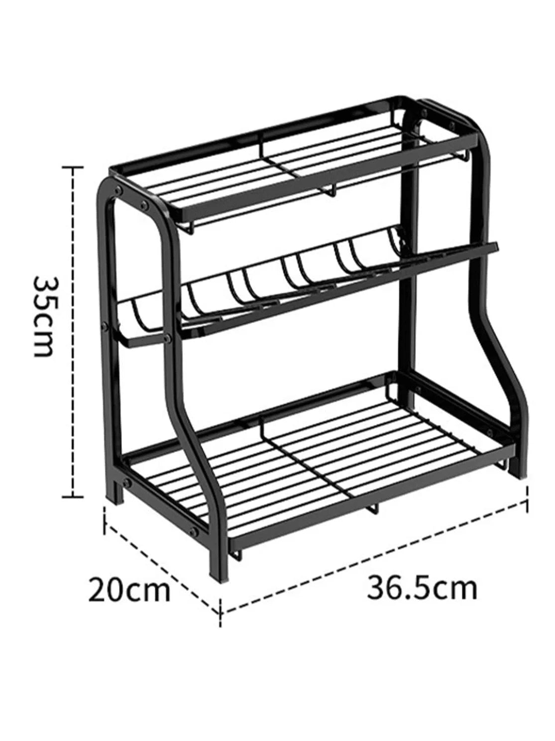 Adce706f6a88c4c21a1b7e246c0218e583