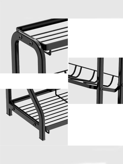 Af5badb0734344ef7aec77a558c4f16d2s