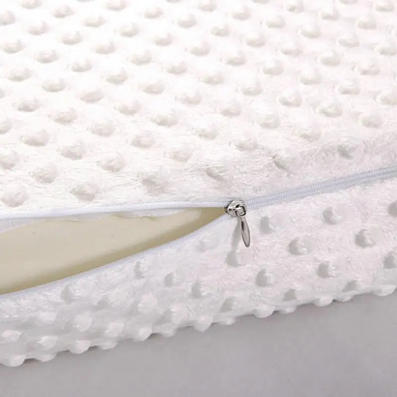 H038d07450e4345c7a9f8d83b9cf7fe53V