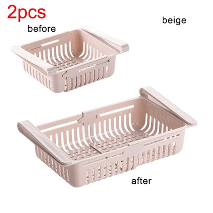 H22ee3cf929b54e8ebf1b3c1bd991af39r