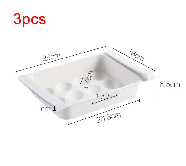 H3f12f655bdc04a45888fb1712355fd76K