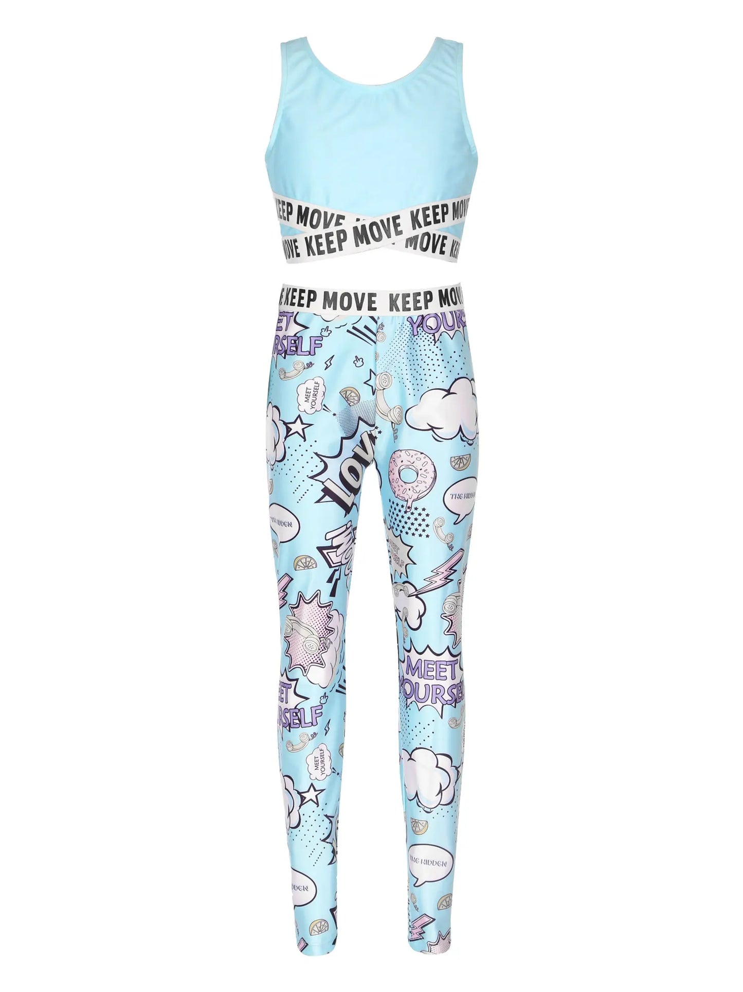 H6d078e7dc45844e391c574955dd5927f9