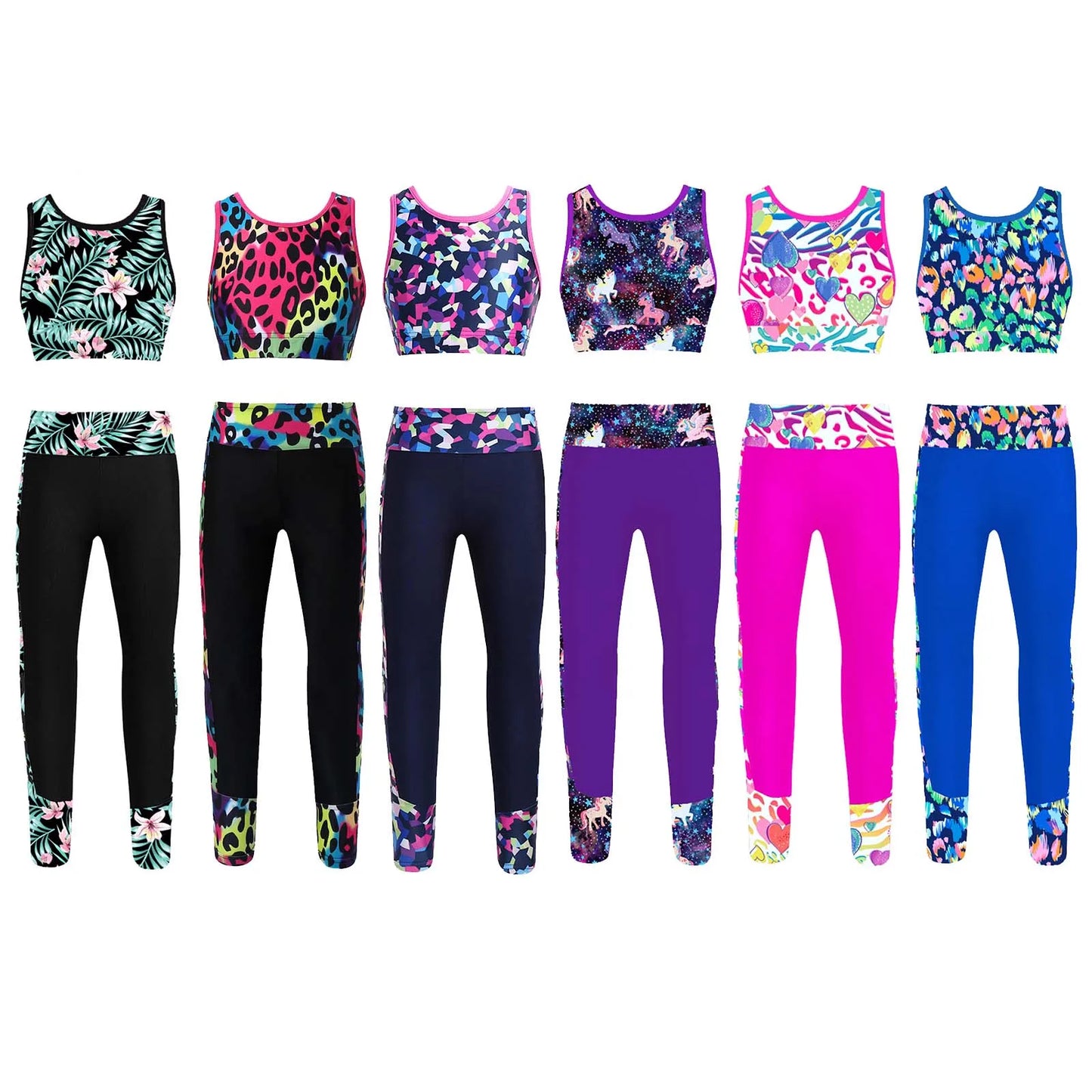 H818caeb86d8340e384400f78332e3f60P