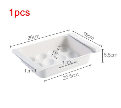 H8e1450251a6649ad91852a6120c210cdM