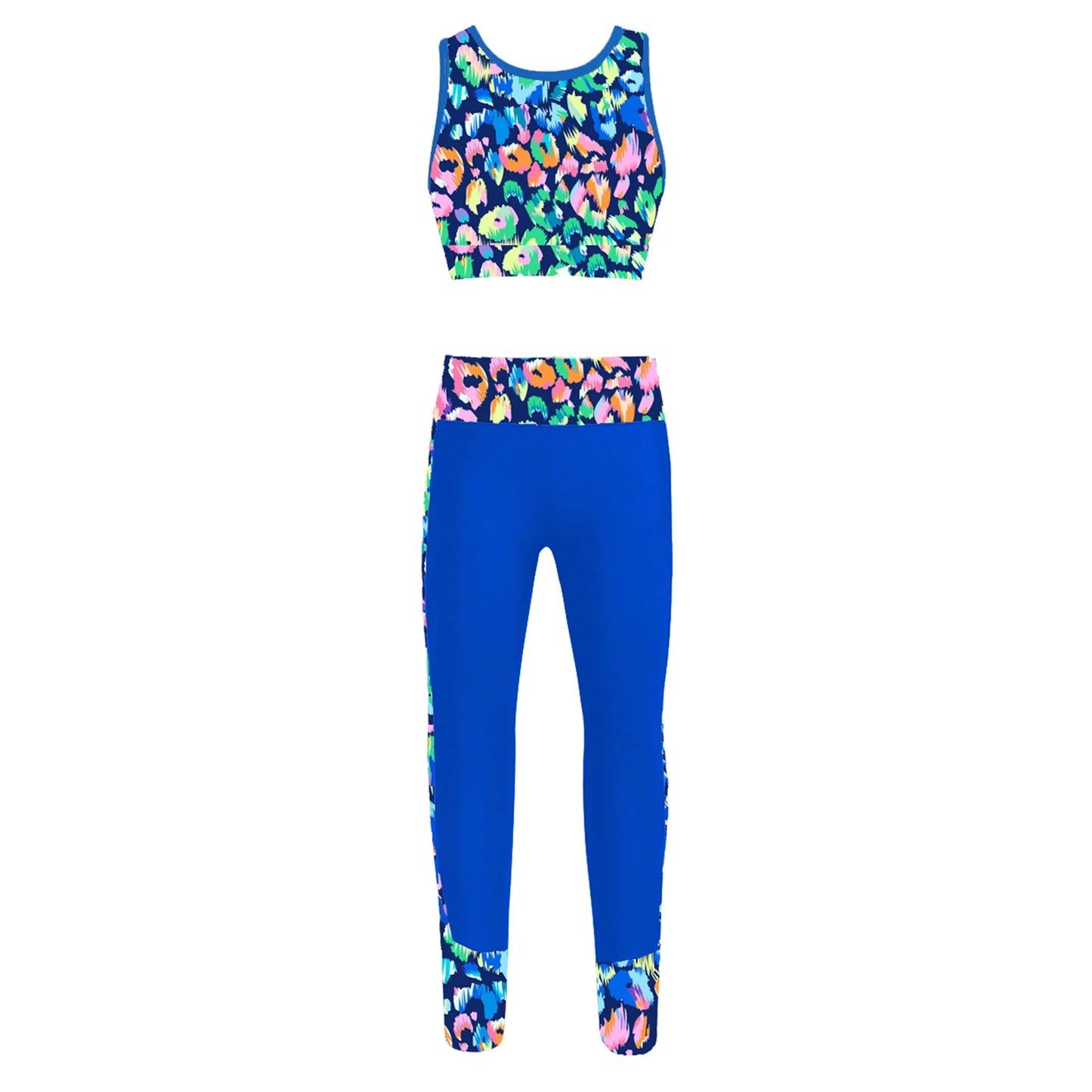 H946989ee70384047bdf012cf1477d1bf0