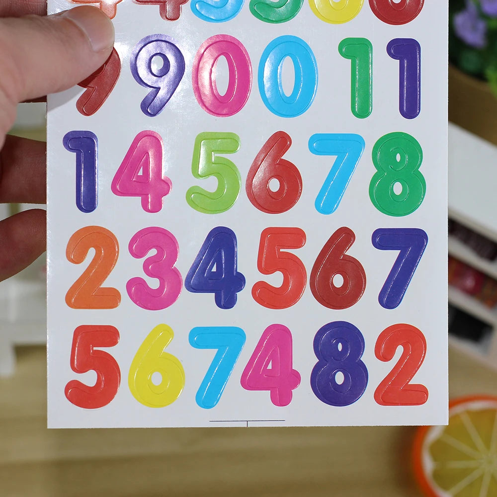 HTB14DPBRpXXXXc3aFXXq6xXFXXXt