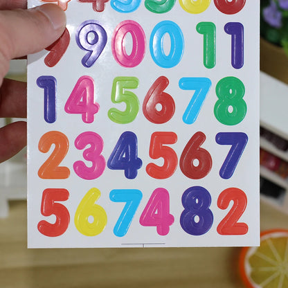 HTB14DPBRpXXXXc3aFXXq6xXFXXXt