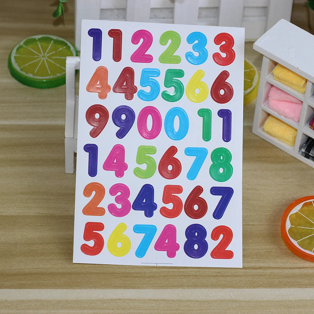 HTB1ELTRRpXXXXcAaXXXq6xXFXXXR