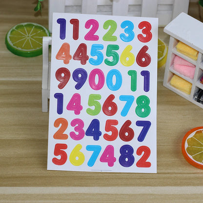 HTB1ELTRRpXXXXcAaXXXq6xXFXXXR