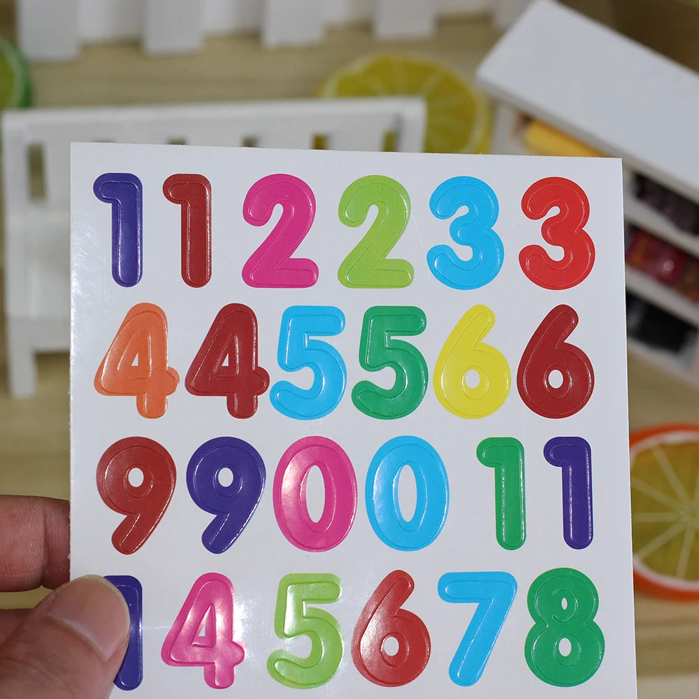 HTB1_DktRpXXXXalXXXXq6xXFXXXV