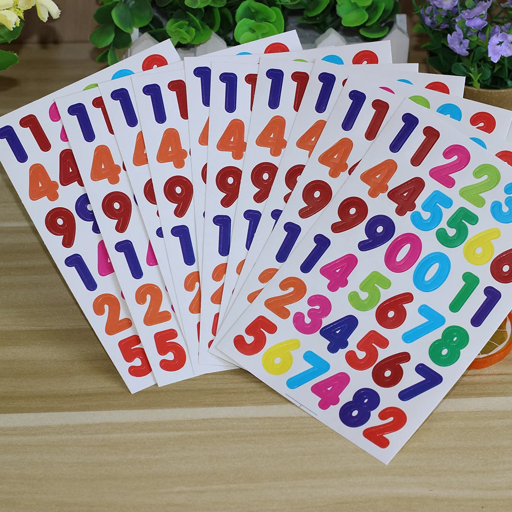 HTB1jLwaRpXXXXaPXFXXq6xXFXXXe