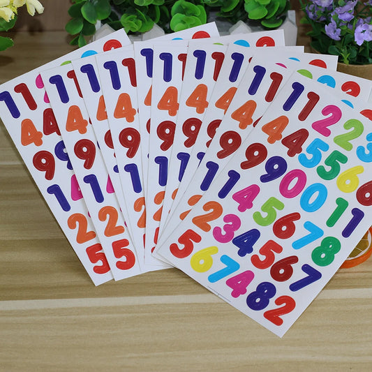 HTB1jLwaRpXXXXaPXFXXq6xXFXXXe