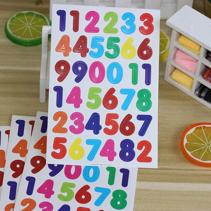 HTB1vnL3RpXXXXbCXVXXq6xXFXXXA