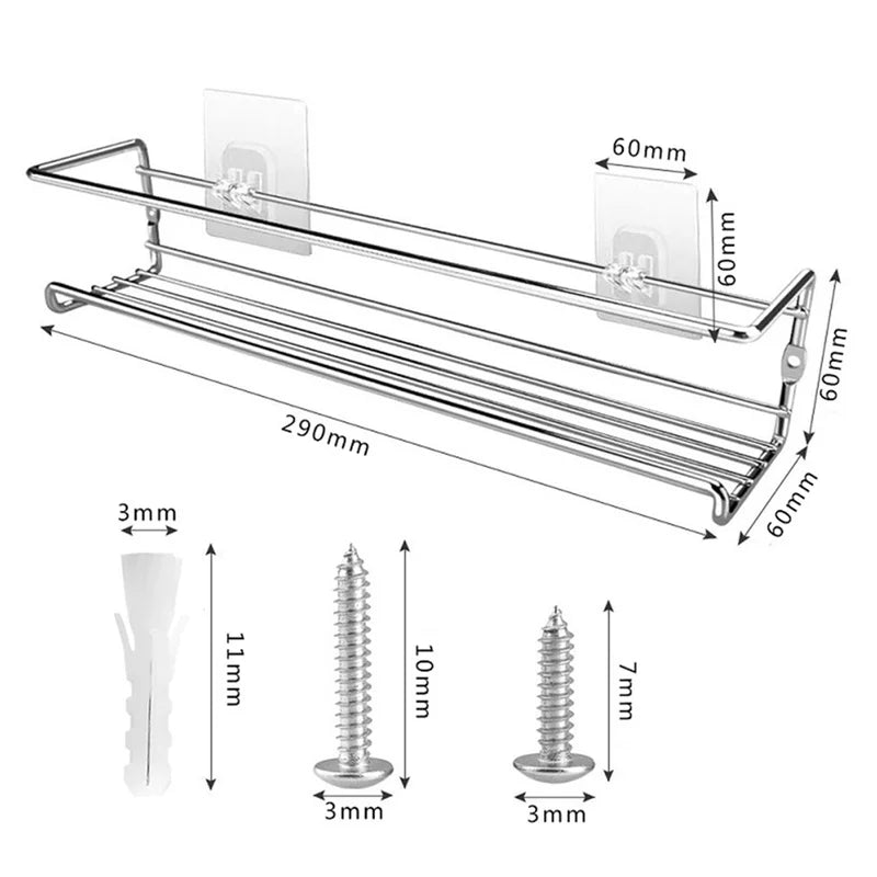 Hd99d1bf5535c4b83a7cbc9d8693dfa7c7