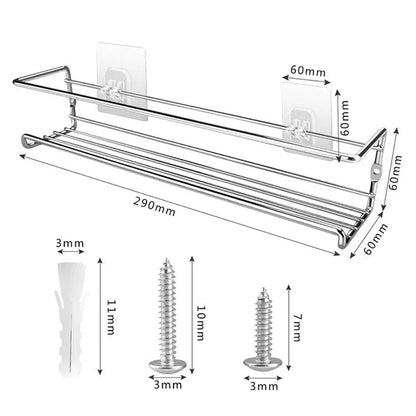 Hd99d1bf5535c4b83a7cbc9d8693dfa7c7