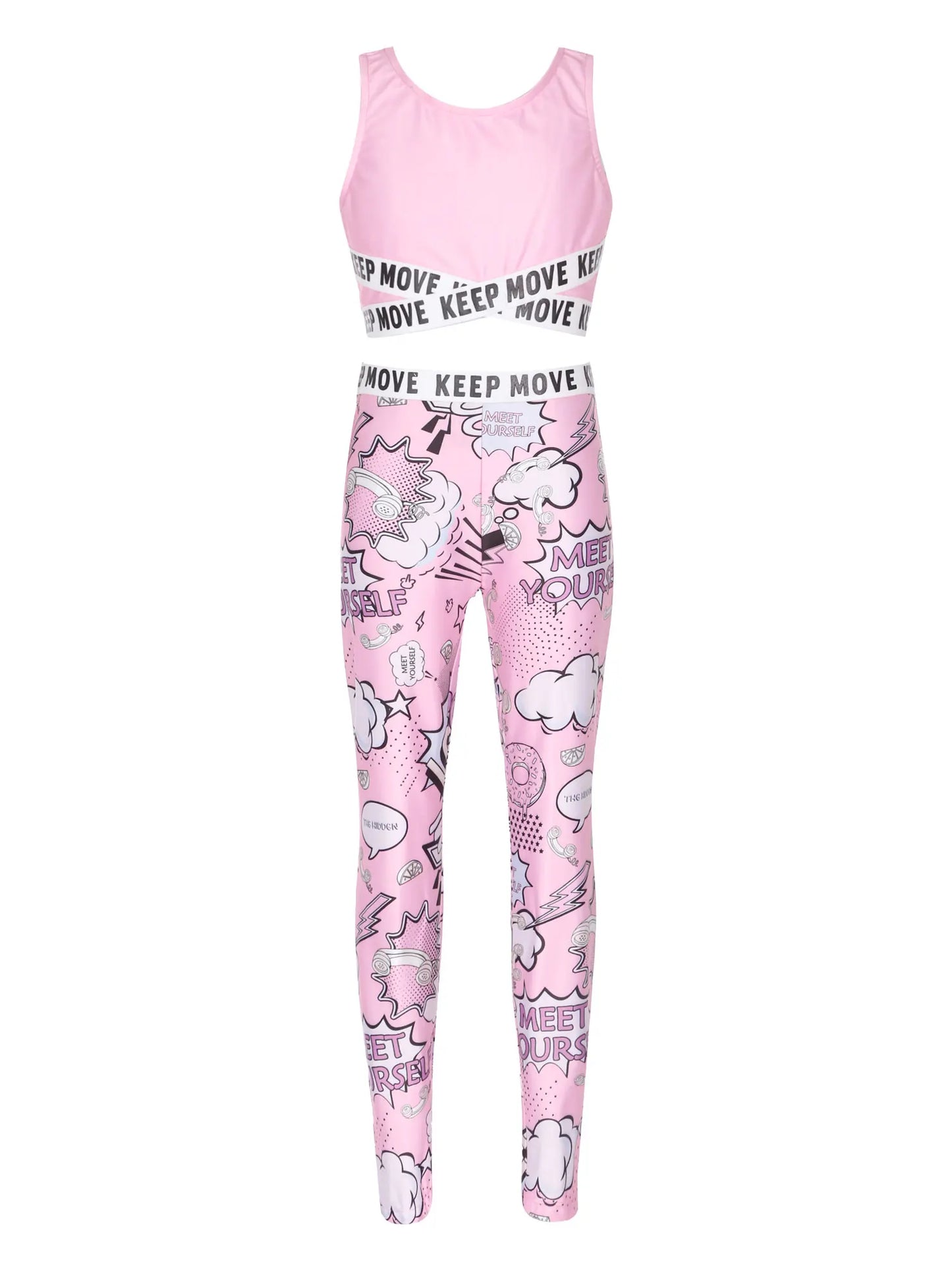 Hfd51c1d948644dc5a00ca0d5767f6759m