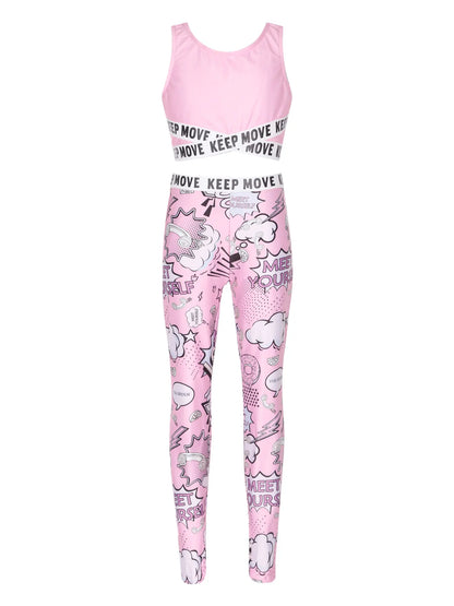 Hfd51c1d948644dc5a00ca0d5767f6759m