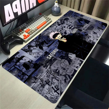 S005adf2c259848e0bfee7804564adc05c