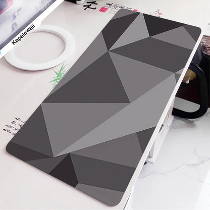 S00f2f7bd0d114bfd8b0a90a2250aea7bG