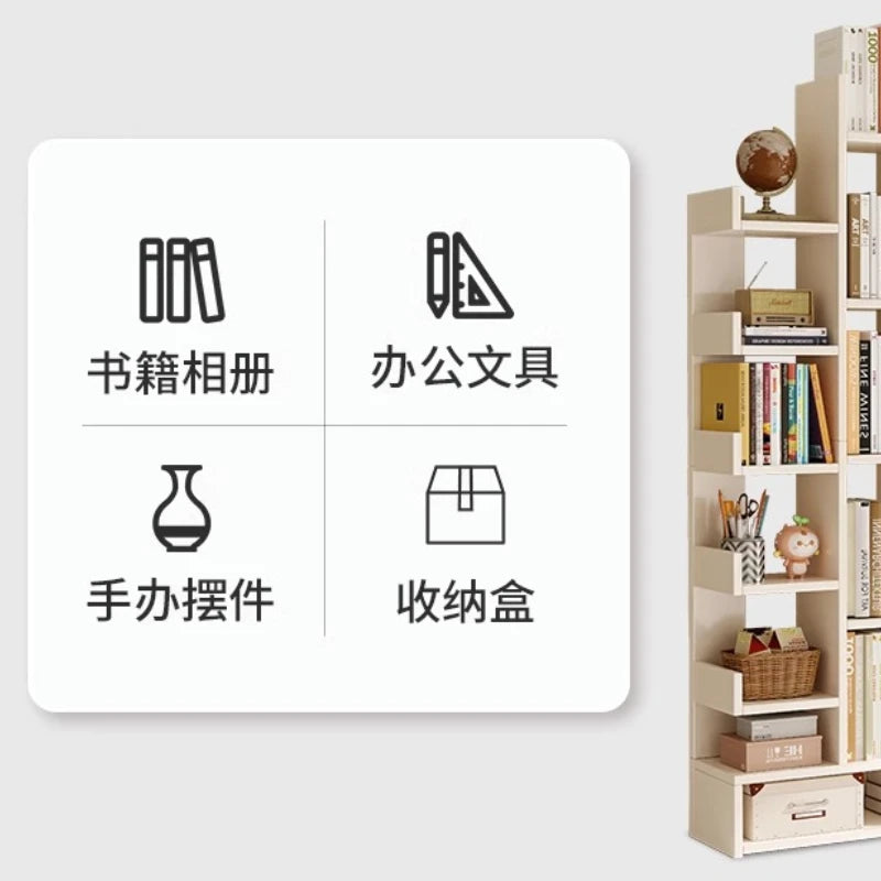 S01463167bfbd4ef5a874879abb6a0fd9H