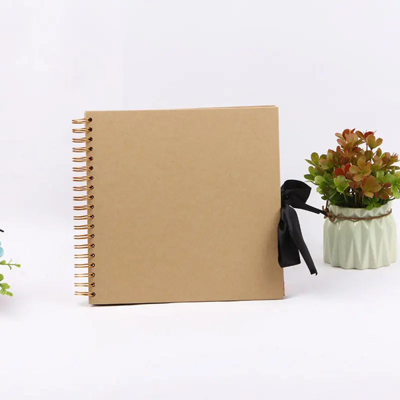 S0252ac988ea44c85906eee946e5de2a7r