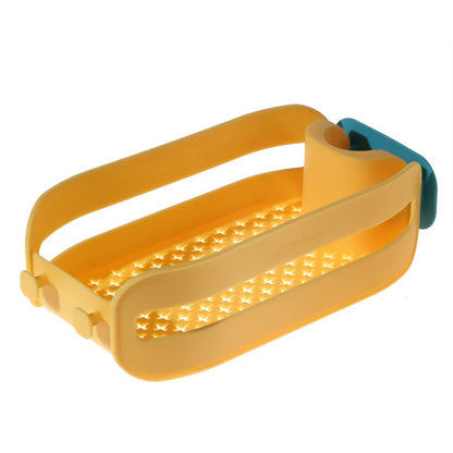 S030796918ac447539be7b2d971641ca49