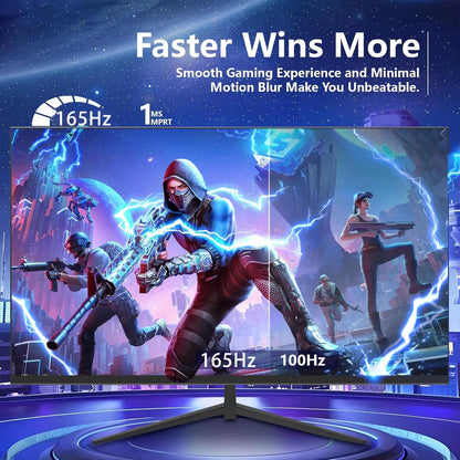 S03a19ef34ff0463095ce54a89c093d2bo