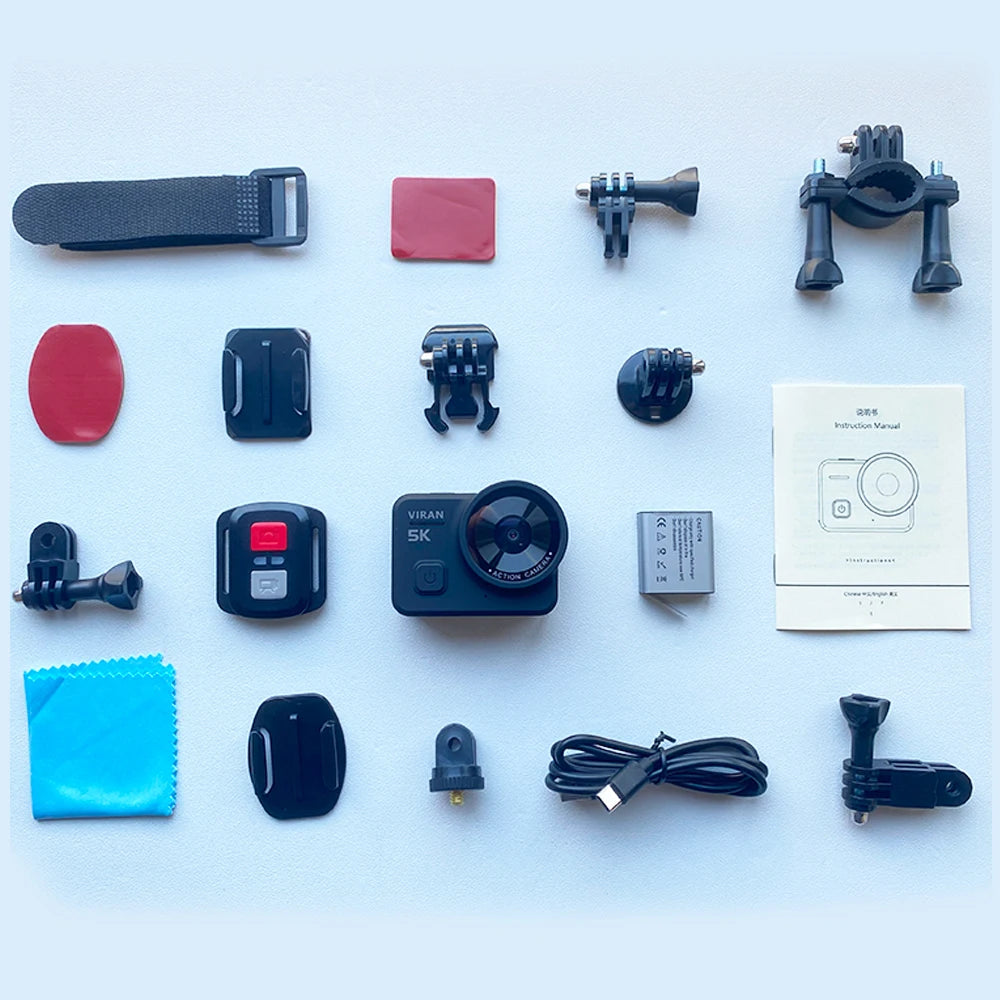 S042ee223f67848dd9d0c3a654060234eR