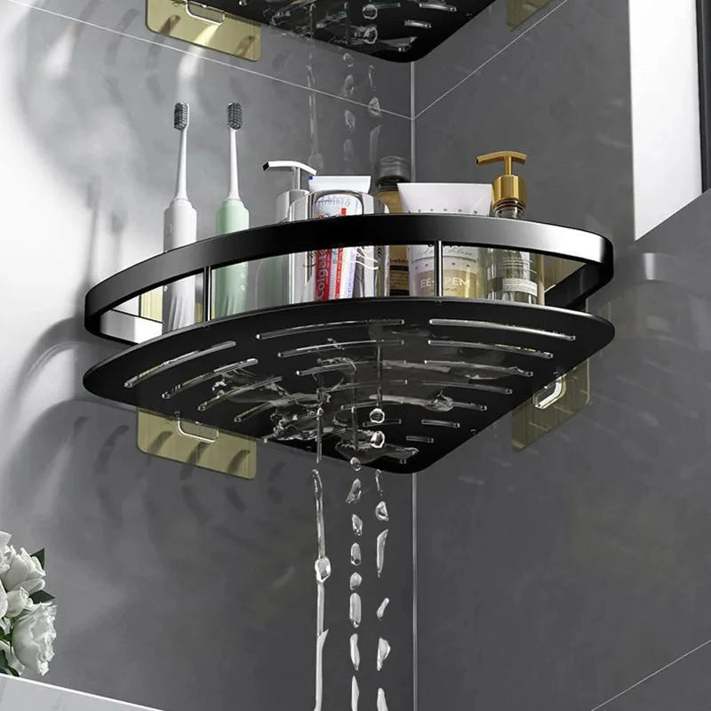 S04a4238bee5643faa82538e063f4f95eC