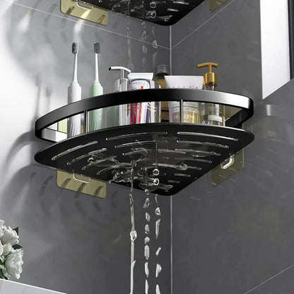 S04a4238bee5643faa82538e063f4f95eC