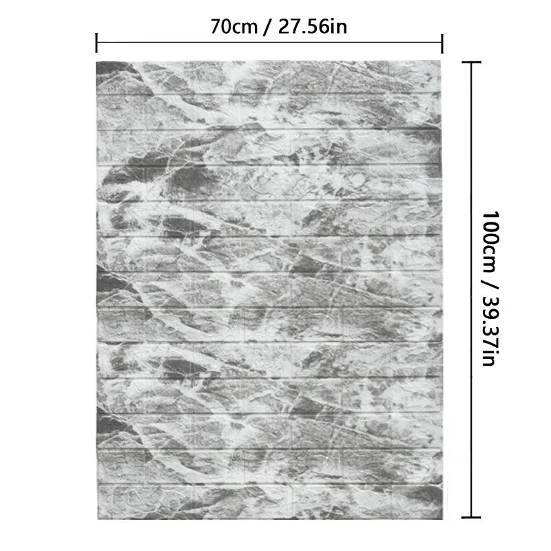 S04dfeb3c6a1a4653b9453c053bb1564dD