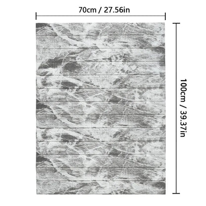 S04dfeb3c6a1a4653b9453c053bb1564dD