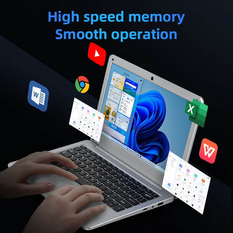 S04fb7c0a8aaa490e844bfd4a02d1c1c8c