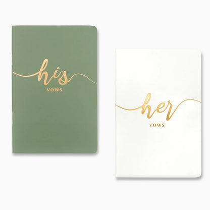 S04fd109b83d94561aa85a663780de189h