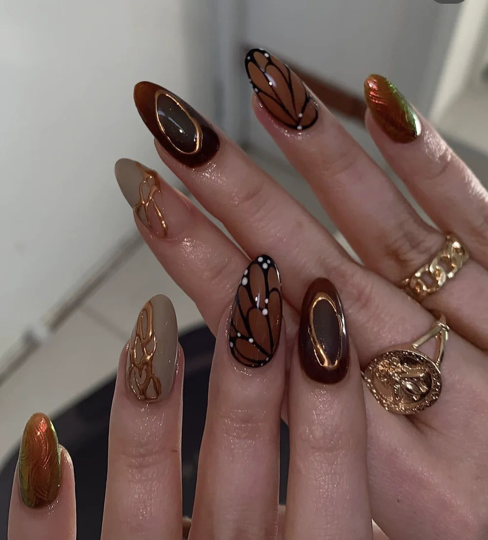 S05a2f0f59af242f89113f9e51d71f83eW