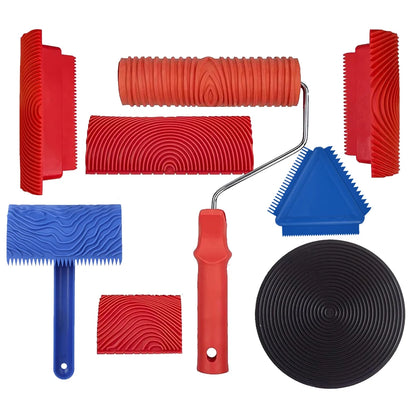 S07f348112d234d0898c7f3a1b19a7e554