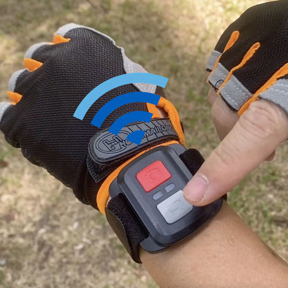 S09afd2124ac14a7589bd1baad306a4e8p