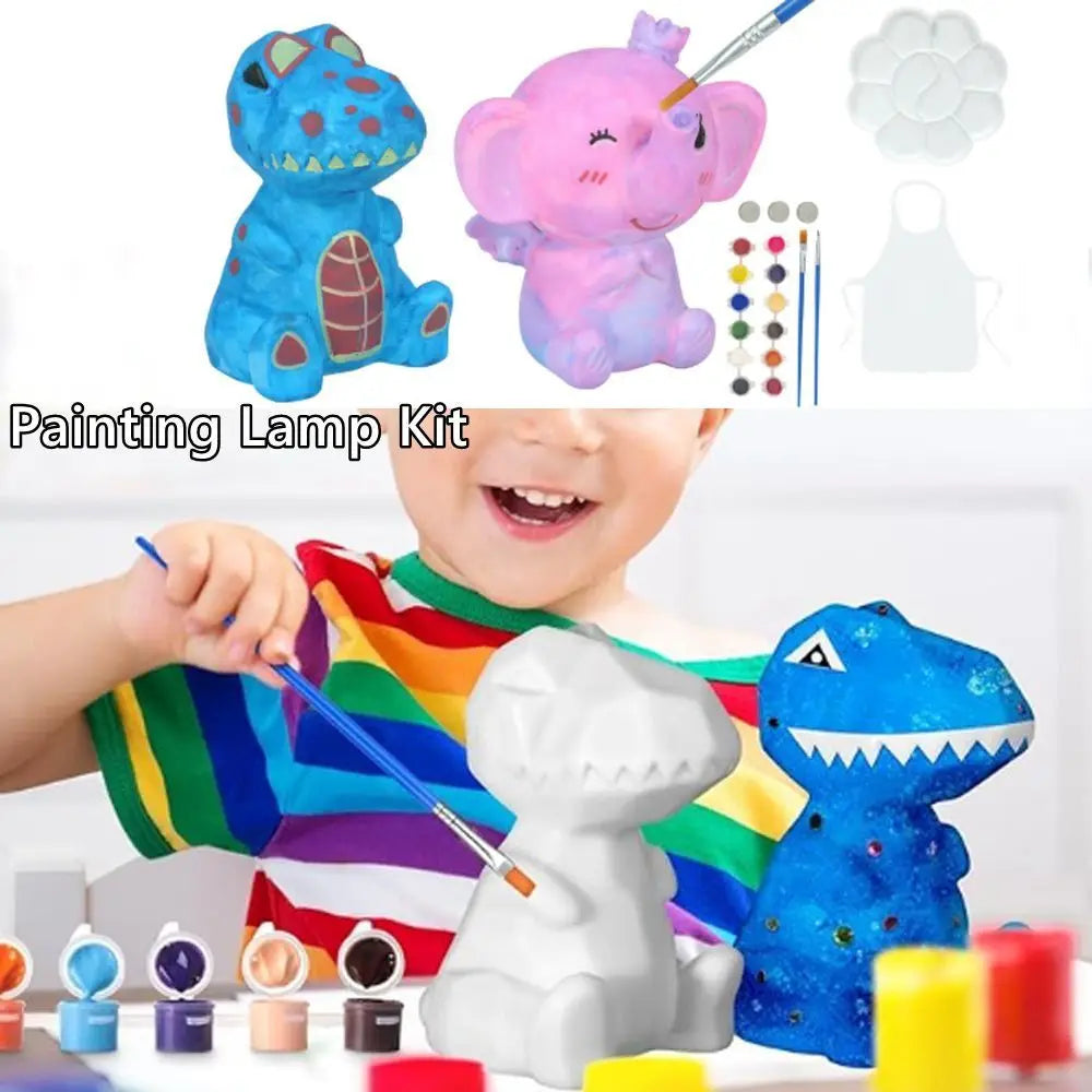 S09f8b9ea32174a399e8803cb6e6c8af4s