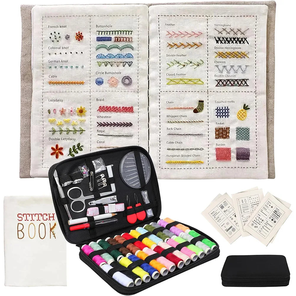 S0a4cbfa7c5404b3b99f743e0661f21bcP