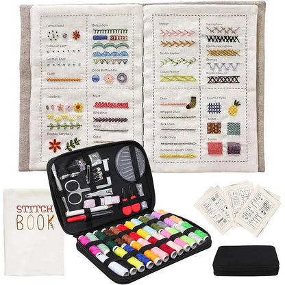 S0a4cbfa7c5404b3b99f743e0661f21bcP