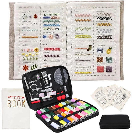 S0a4cbfa7c5404b3b99f743e0661f21bcP