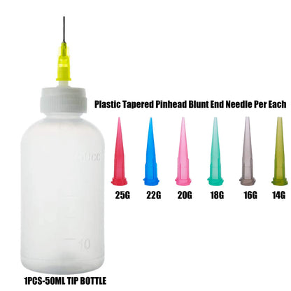 S0a98b5d43ad5476eb2c32d83b66bd886y