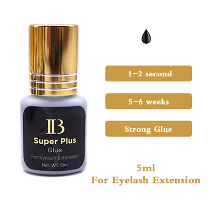 S0acf5cc4f66c48dca1fa947ed64654a6M