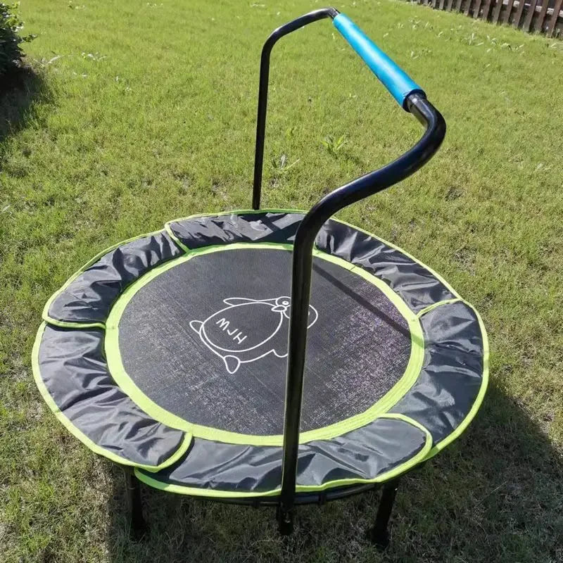 S0af297ee41e34fd2bc855aff34b35db5B