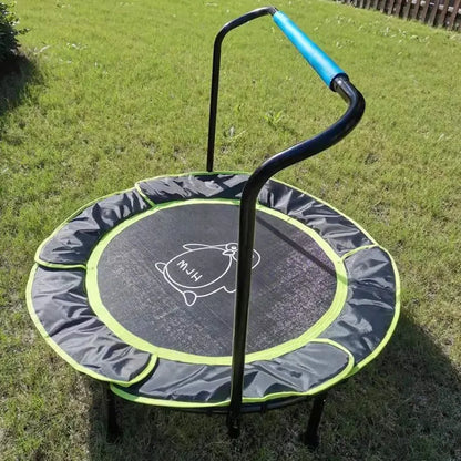 S0af297ee41e34fd2bc855aff34b35db5B