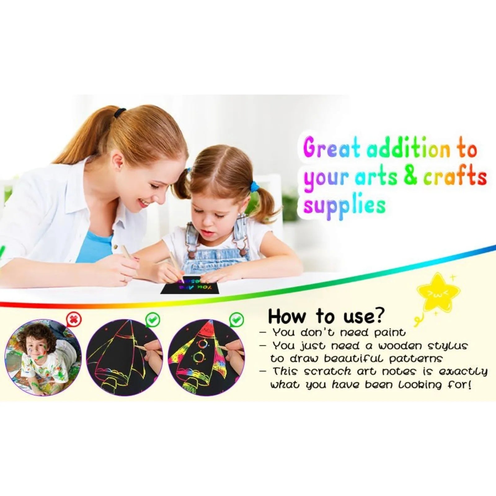 S0b3d9ffe1e964e48b3ca5eb621f9e535D