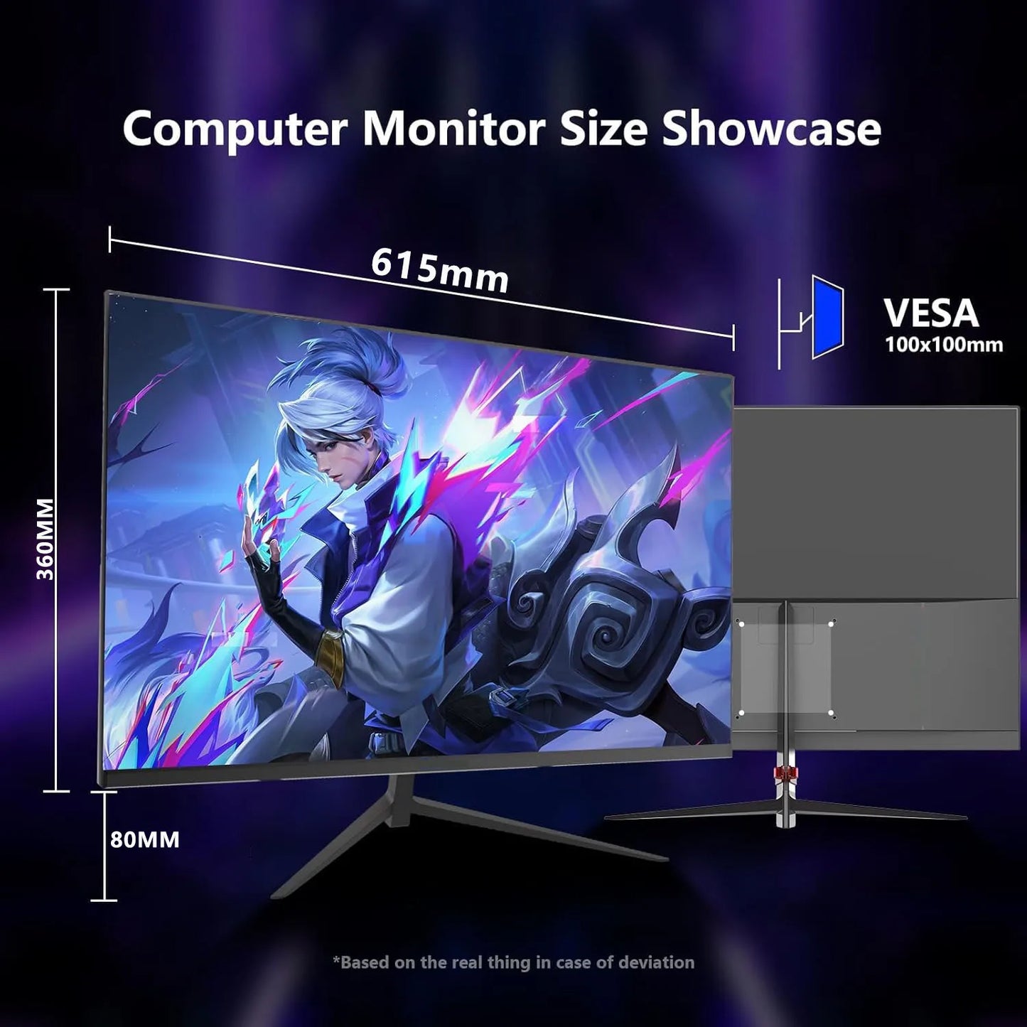 S0be6527ddba94c2aa10e8d122c2fd8b2d